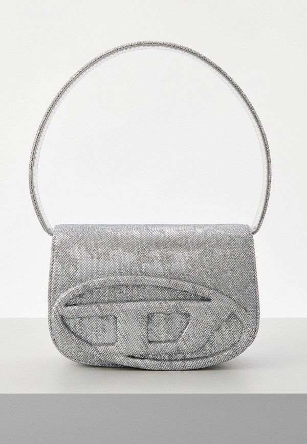 Diesel Сумка - фото 1