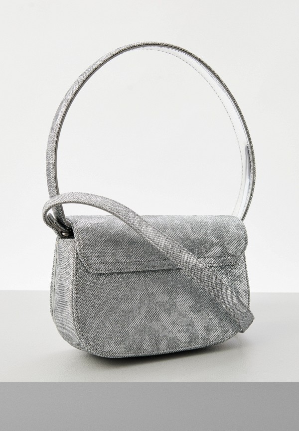 Diesel Сумка - фото 2