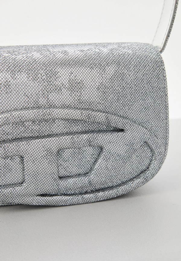 Diesel Сумка - фото 3