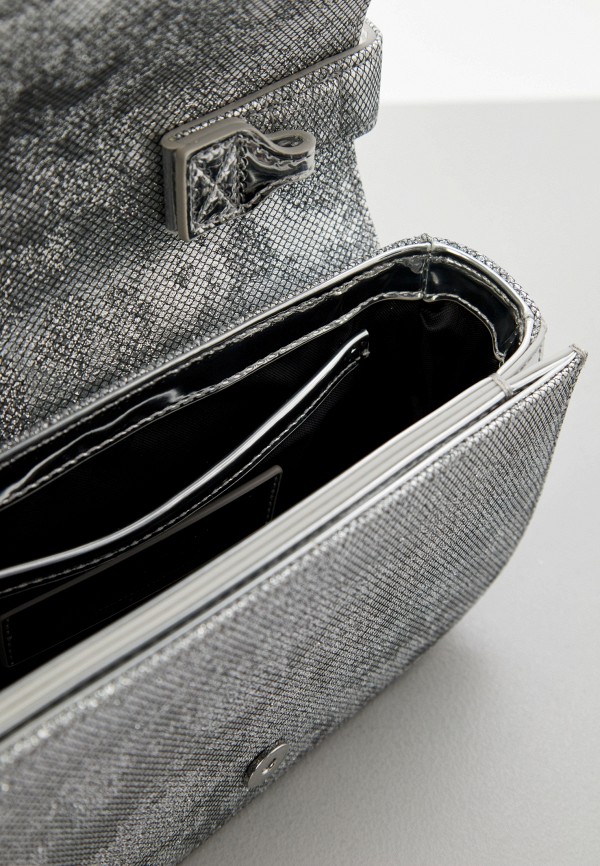 Diesel Сумка - фото 4