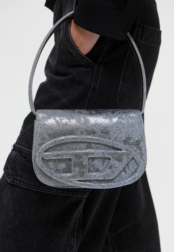 Diesel Сумка - фото 6