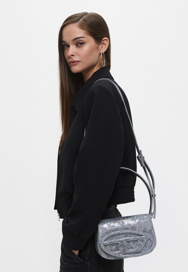 Diesel Сумка - фото 5