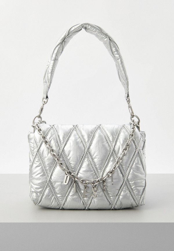Diesel Сумка - CHARM-D SHOULDER M - фото 1