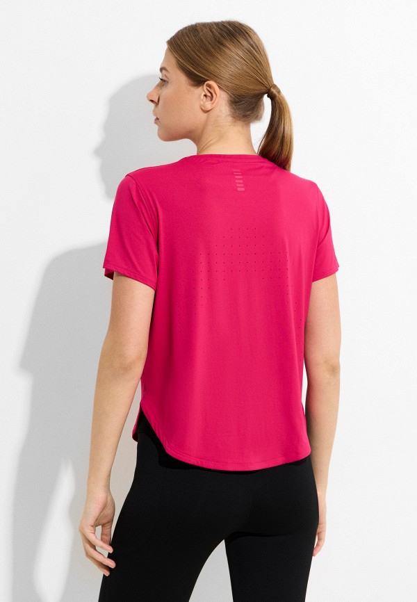 Under Armour Футболка спортивная - UA Launch Elite Shortsleeve - фото 3