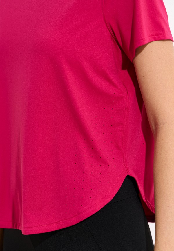 Under Armour Футболка спортивная - UA Launch Elite Shortsleeve - фото 4