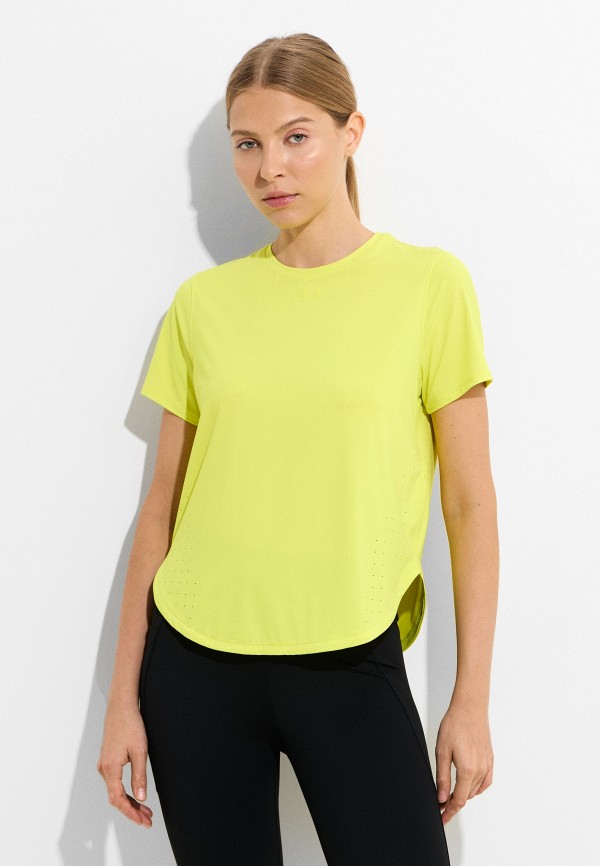 Under Armour Футболка спортивная - UA Launch Elite Shortsleeve - фото 1