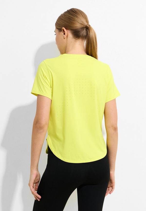 Under Armour Футболка спортивная - UA Launch Elite Shortsleeve - фото 3