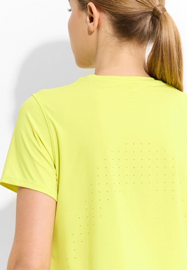 Under Armour Футболка спортивная - UA Launch Elite Shortsleeve - фото 5