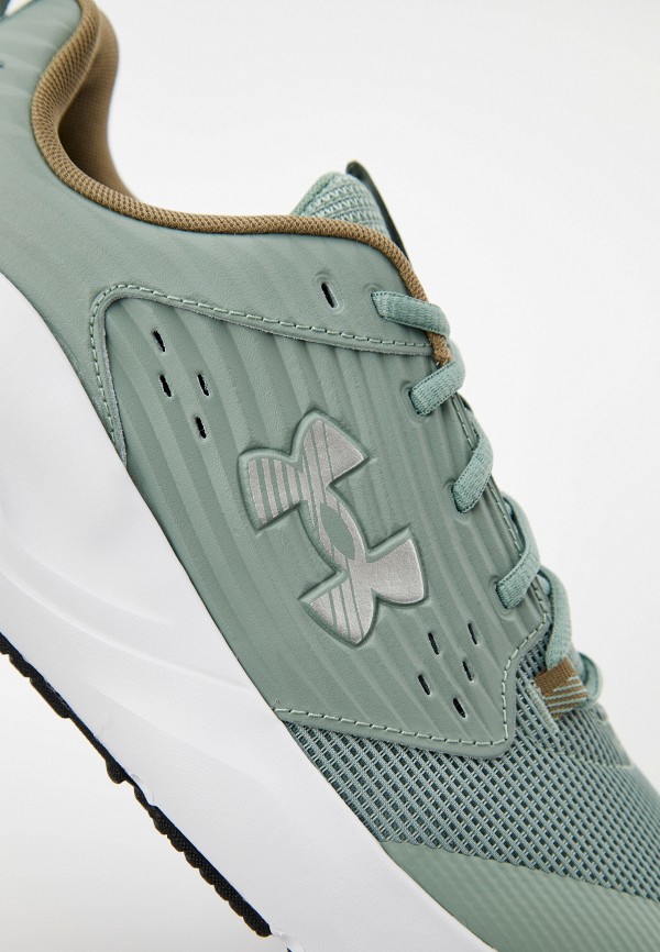 Under Armour Кроссовки - UA Charged Commit TR 4 - фото 5