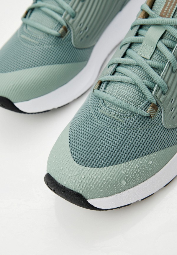 Under Armour Кроссовки - UA Charged Commit TR 4 - фото 6