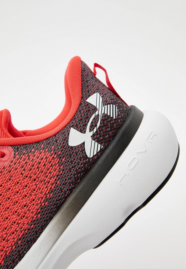 Under Armour Кроссовки - UA Infinite - фото 5