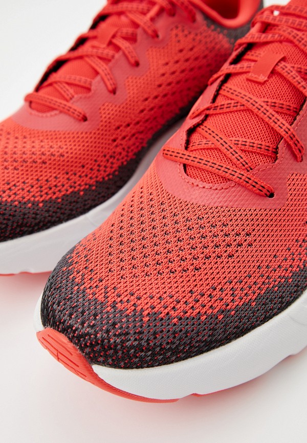 Under Armour Кроссовки - UA Infinite - фото 6