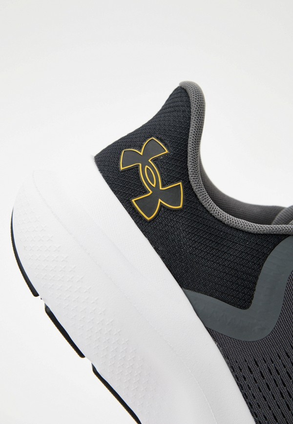 Under Armour Кроссовки - UA Charged Rogue 5 - фото 5