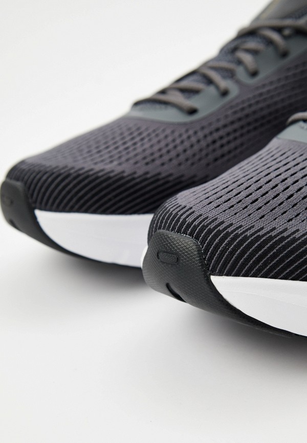 Under Armour Кроссовки - UA Charged Rogue 5 - фото 6