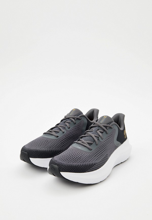 Under Armour Кроссовки - UA Charged Rogue 5 - фото 3