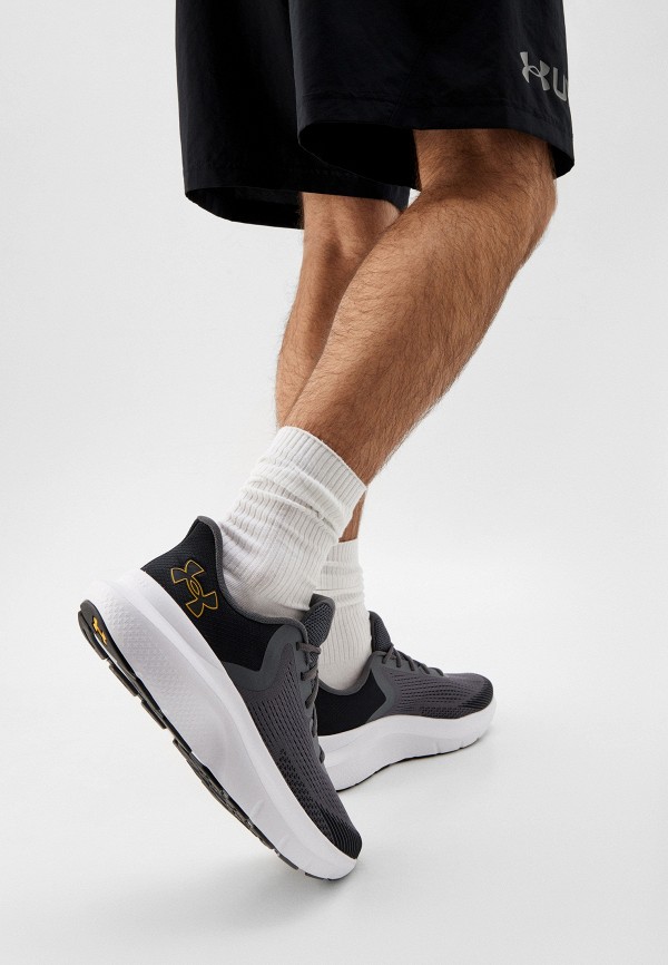 Under Armour Кроссовки - UA Charged Rogue 5 - фото 2