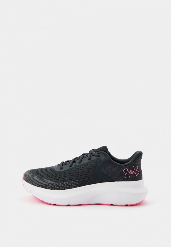 Under Armour Кроссовки - UA W Charged Rogue 5 - фото 1