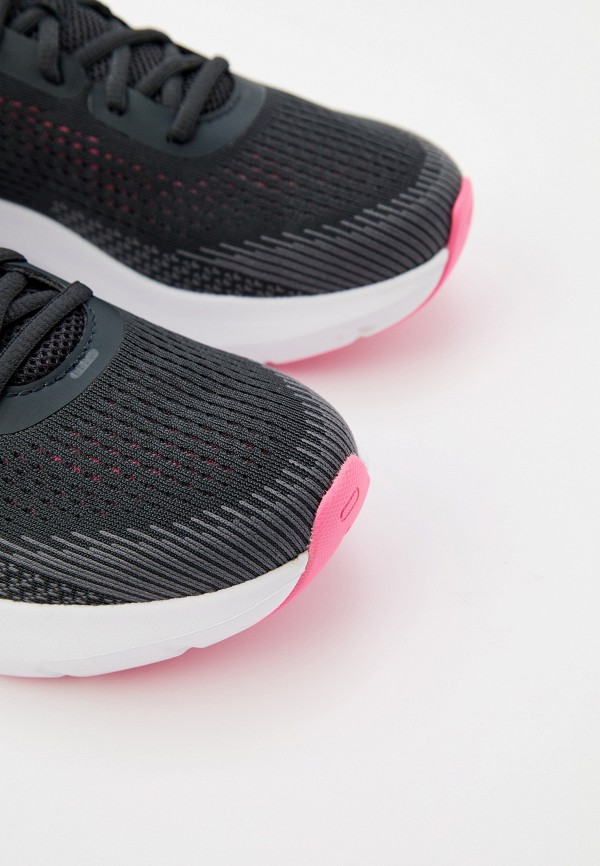 Under Armour Кроссовки - UA W Charged Rogue 5 - фото 2