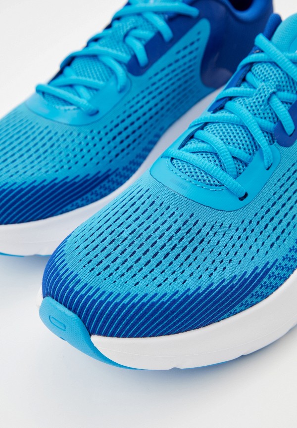 Under Armour Кроссовки - UA Charged Rogue 5 - фото 5