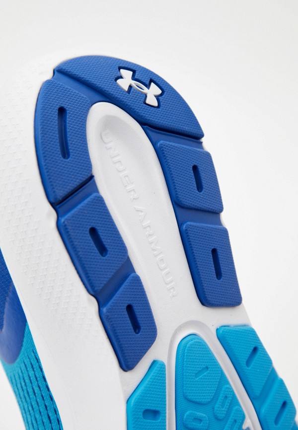 Under Armour Кроссовки - UA Charged Rogue 5 - фото 6
