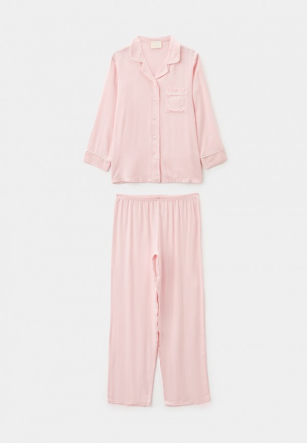 Story Loris Пижама - фото 1