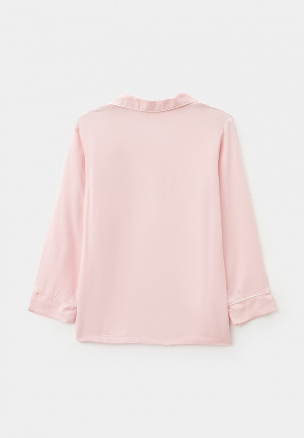 Story Loris Пижама - фото 2