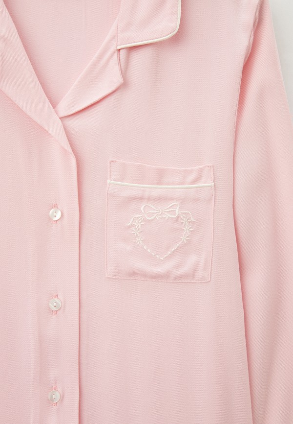 Story Loris Пижама - фото 3