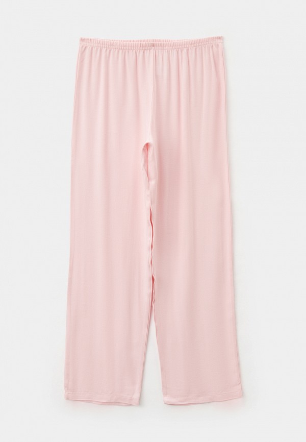 Story Loris Пижама - фото 4