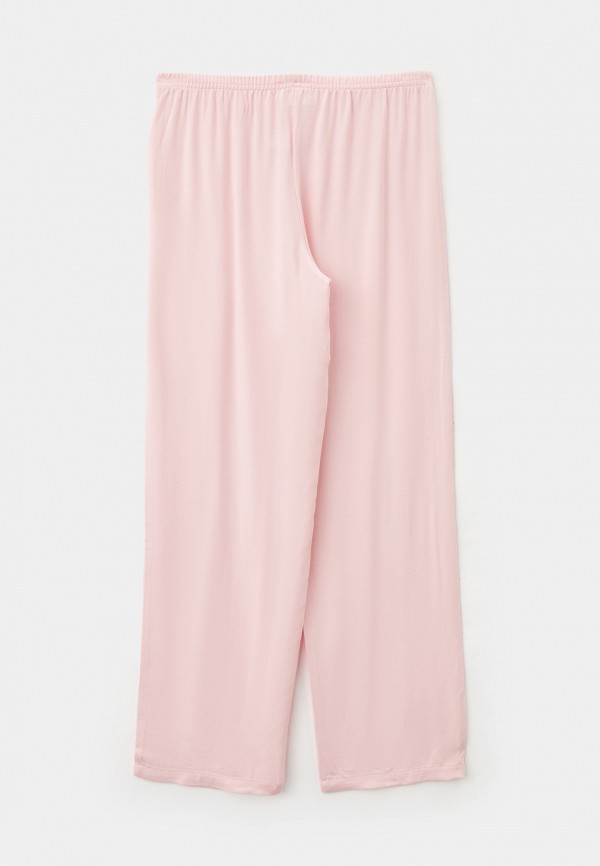 Story Loris Пижама - фото 5