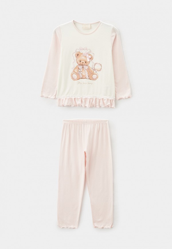 Story Loris Пижама - фото 1