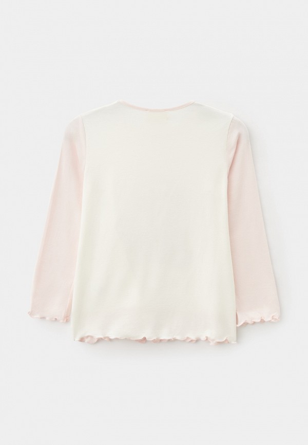 Story Loris Пижама - фото 2