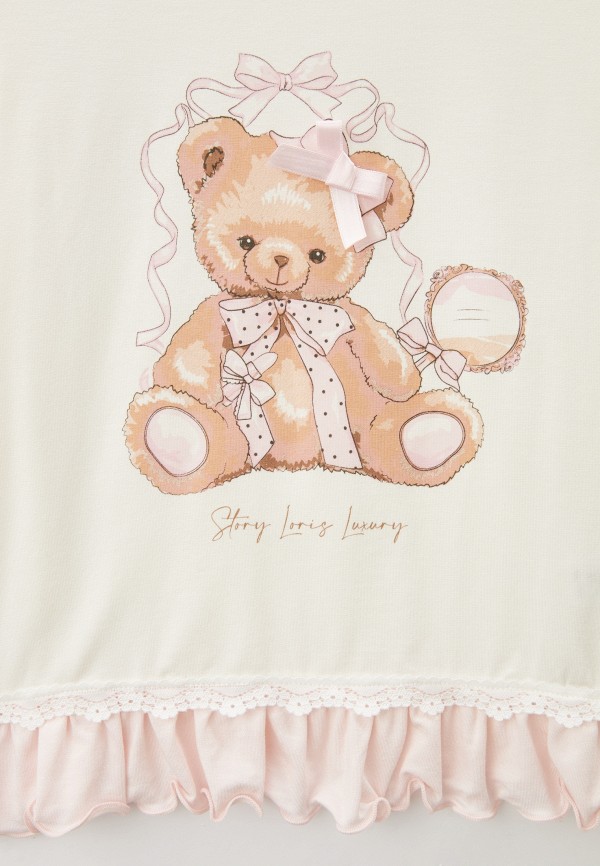 Story Loris Пижама - фото 3