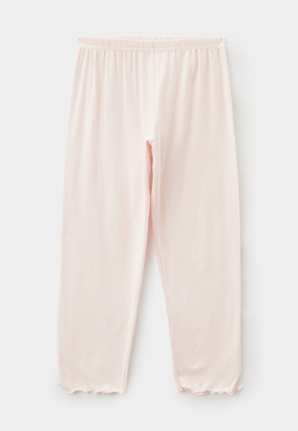 Story Loris Пижама - фото 4