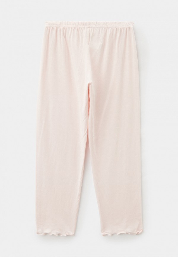 Story Loris Пижама - фото 5