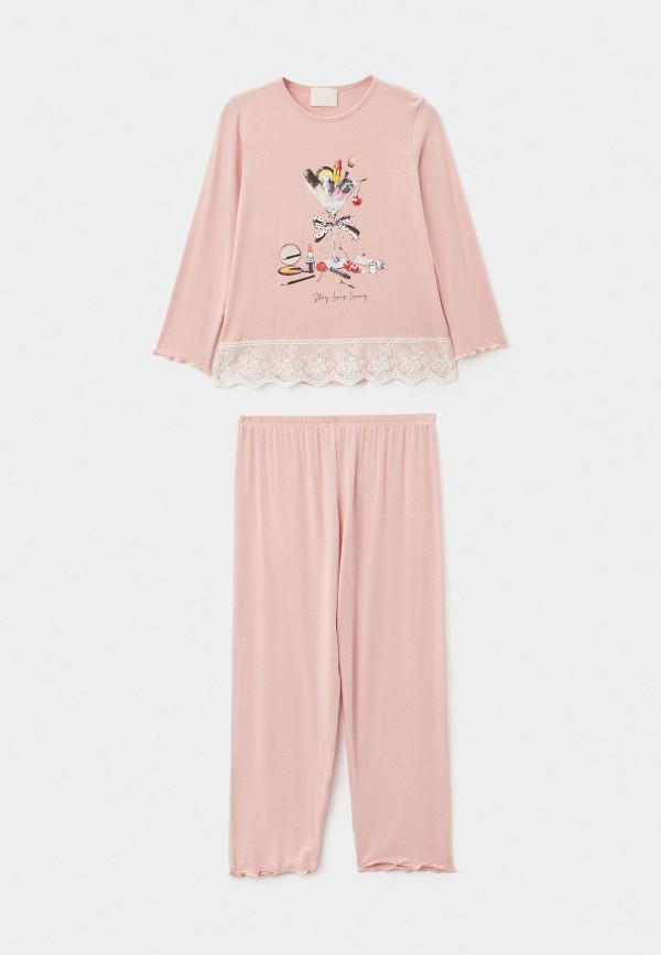 Story Loris Пижама - фото 1