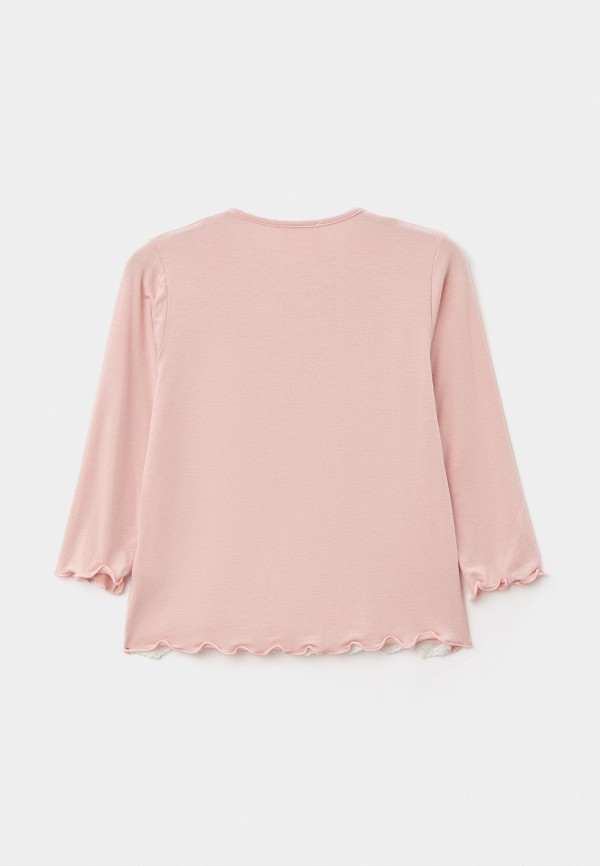 Story Loris Пижама - фото 2