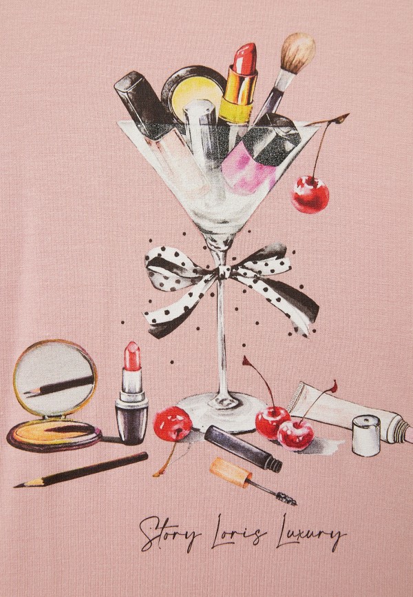 Story Loris Пижама - фото 3