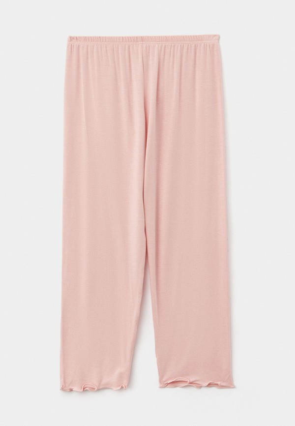 Story Loris Пижама - фото 4