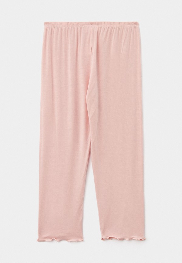 Story Loris Пижама - фото 5