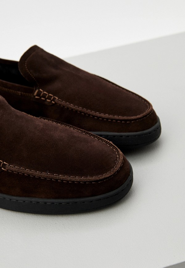 Fabi Лоферы - фото 2