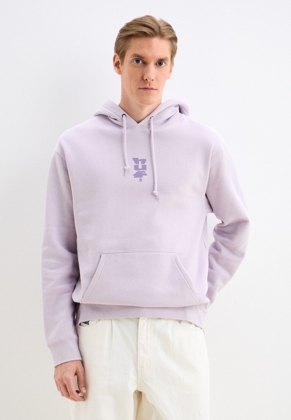 Huf Худи - фото 1