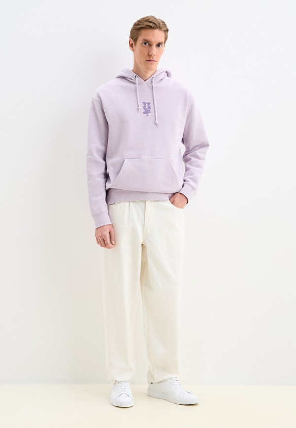 Huf Худи - фото 2