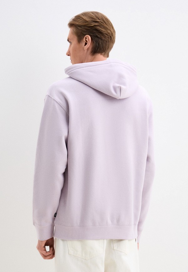 Huf Худи - фото 3