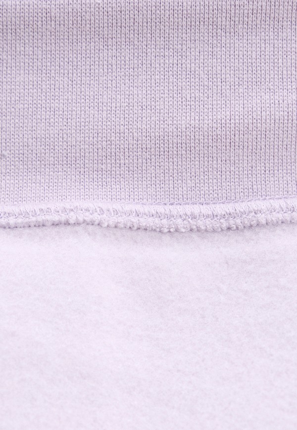 Huf Худи - фото 5