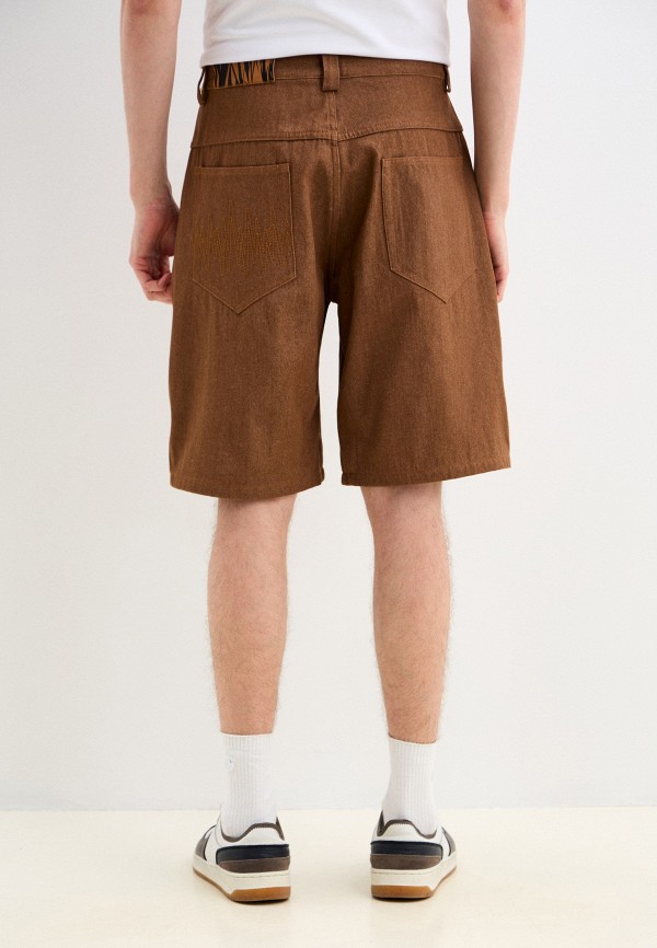 The Hundreds Шорты джинсовые - фото 3