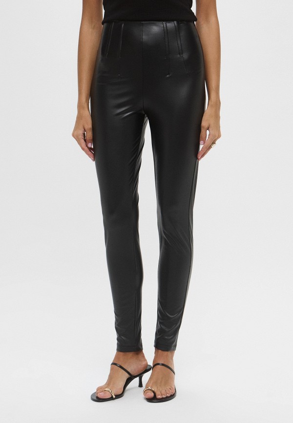 Gaelle Paris Брюки - фото 1