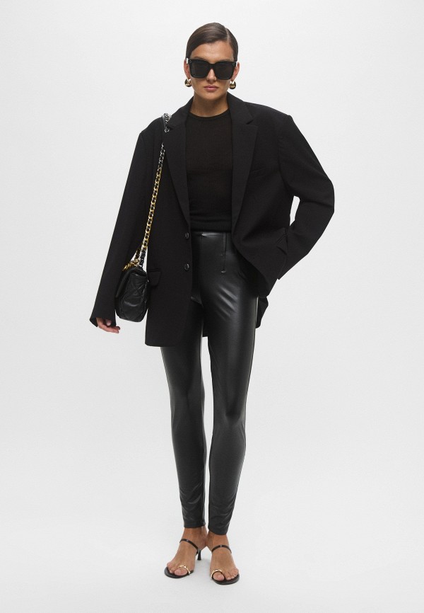 Gaelle Paris Брюки - фото 2