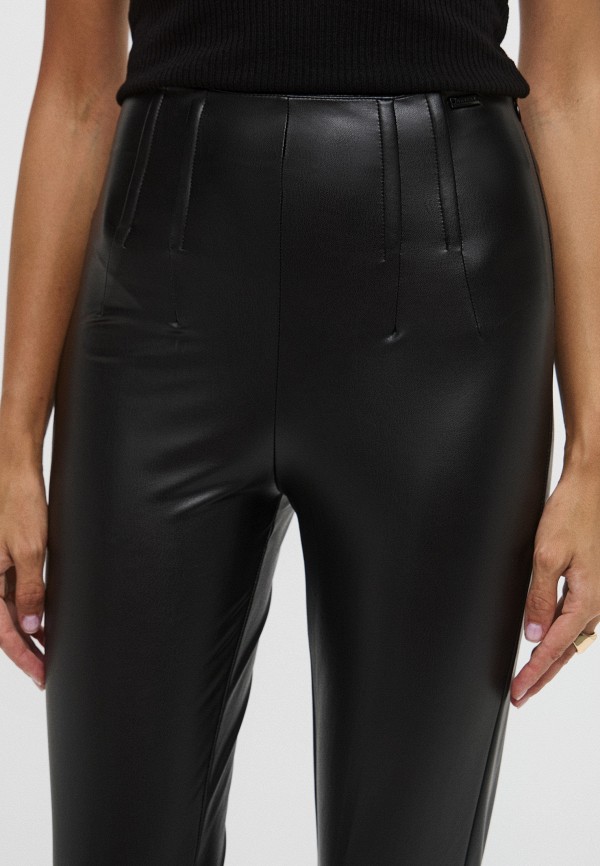 Gaelle Paris Брюки - фото 4