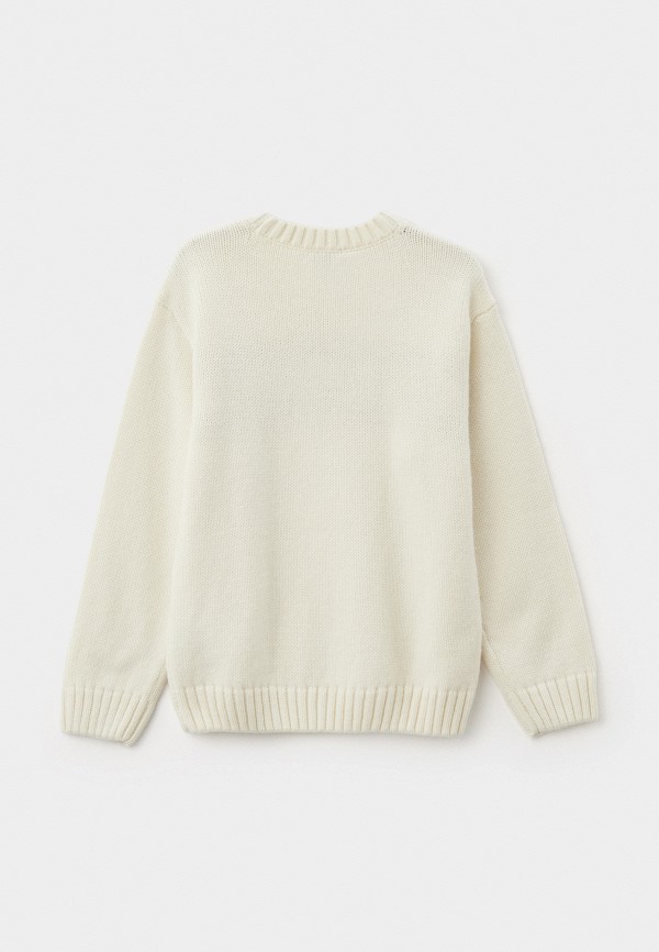 Emporio Armani Джемпер - фото 2