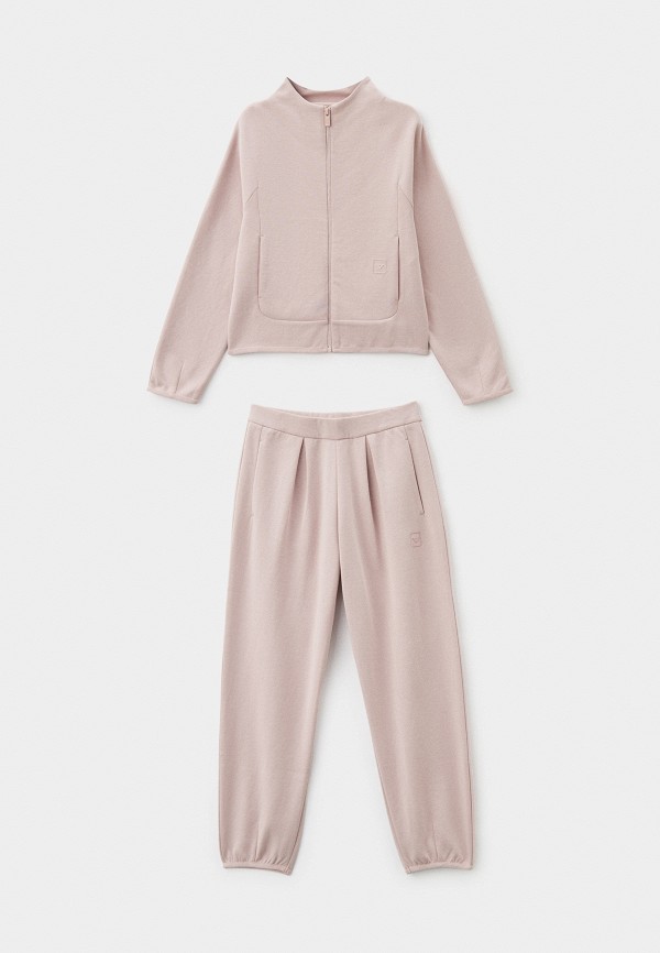 Emporio Armani Костюм спортивный - фото 1